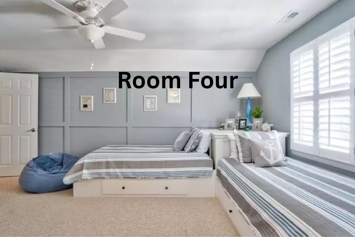 Catch the Wave Mini-Retreat--SOLD OUT!